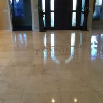 marble-1