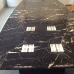 marble-24-conference-table