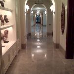 marble-3
