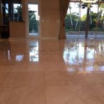 marble-8