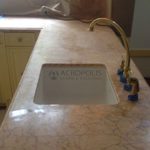 marble-countertop-27-before