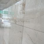 marble-exterior-wall-after