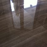 marble-floor-1-after