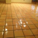 mexican-tile-0