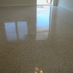 terrazzo-1-after
