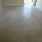 terrazzo-1-before