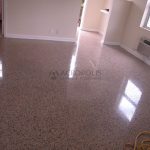 terrazzo-2-after