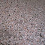 terrazzo-2-before