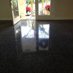 terrazzo-5-after