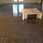 terrazzo-7-after