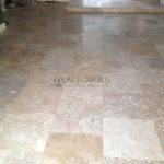travertine-4-before