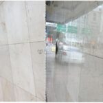 ACROPOLIS MARBLE POLISHING BEFORE & AFTER PROJECTS