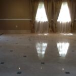 Marble Polishing Miami Florida