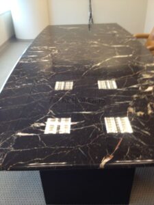 COUNTERTOPS – VANITY TOPS – BATH TOPS
