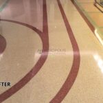 ACROPOLIS MARBLE POLISHING BEFORE & AFTER PROJECTS
